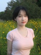 善立异资本结构