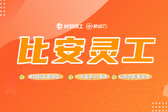 你能否一曲对活动康复范畴满怀